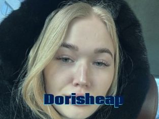 Dorisheap