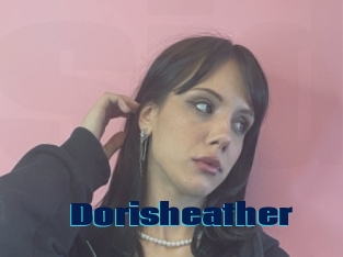 Dorisheather