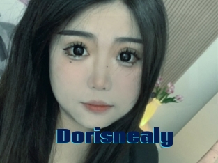 Dorisnealy