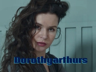 Dorothyarthurs