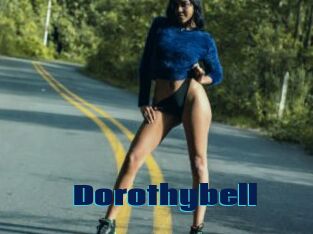 Dorothybell