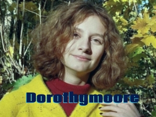 Dorothymoore