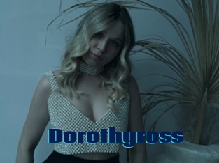 Dorothyross