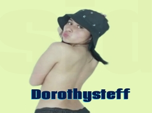 Dorothysteff