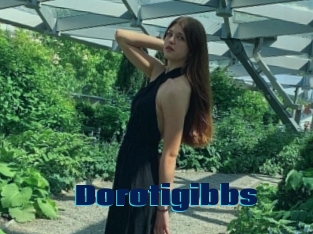 Dorotigibbs