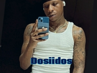 Dosiidos