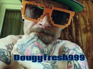 Dougyfresh999