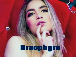 Dracphyre