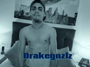 Drakegnzlz