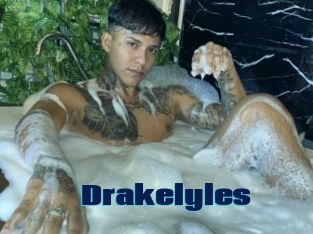 Drakelyles