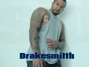 Drakesmitth