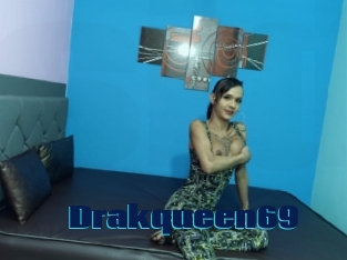 Drakqueen69