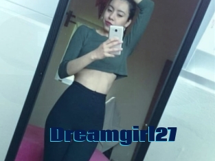 Dreamgirl27