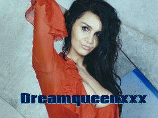 Dreamqueenxxx
