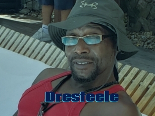 Dresteele