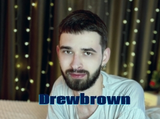 Drewbrown