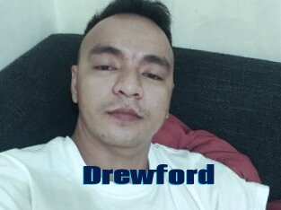 Drewford