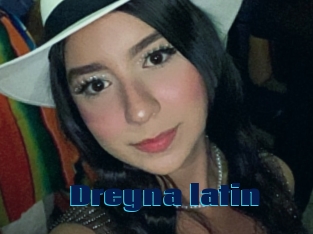 Dreyna_latin