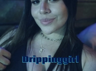 Drippinggirl