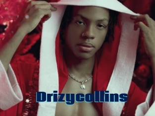 Drizycollins