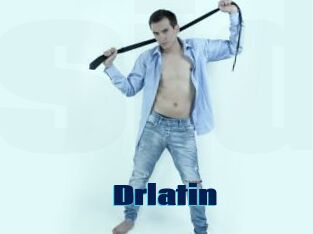 Drlatin