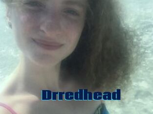 Drredhead