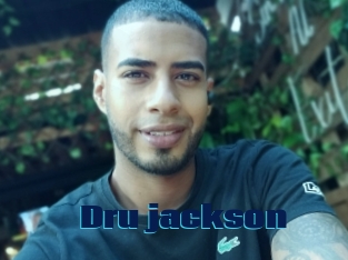 Dru_jackson