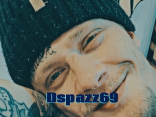 Dspazz69