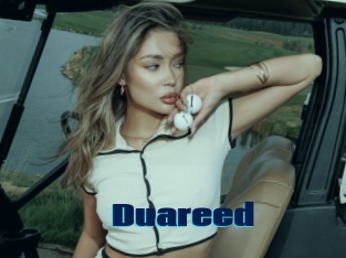 Duareed