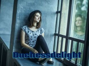 Duchessdelight