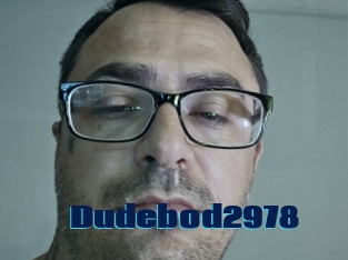 Dudebod2978