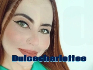 Dulcecharlottee