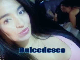 Dulcedeseo