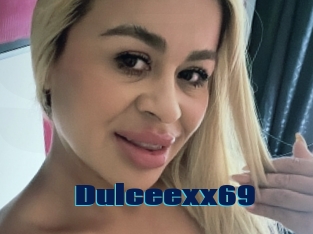 Dulceexx69