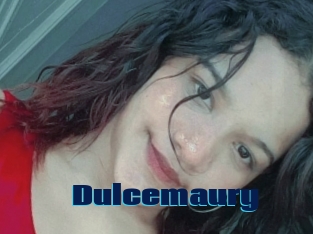 Dulcemaury