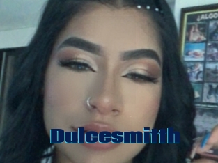 Dulcesmitth