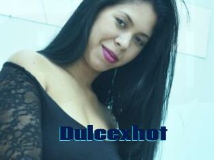 Dulcexhot