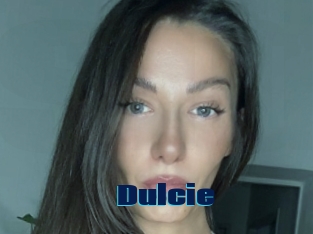 Dulcie