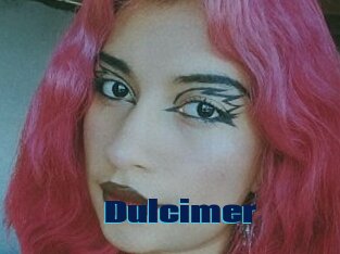Dulcimer