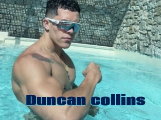 Duncan_collins