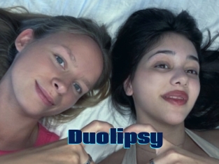 Duolipsy