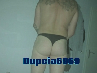 Dupcia6969