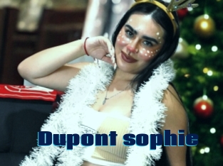 Dupont_sophie