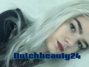 Dutchbeauty24