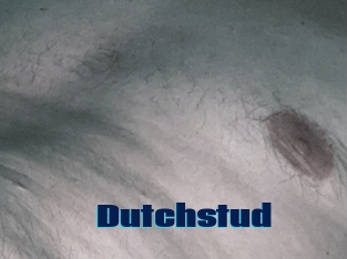 Dutchstud