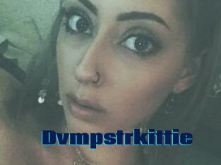 dvmpstrkittie Site de cul gratuit