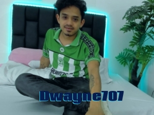 Dwayne707