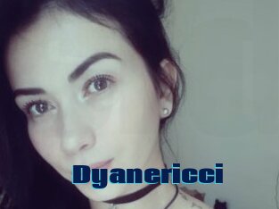 Dyanericci