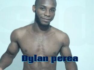 Dylan_perea