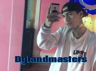 Dylandmasters